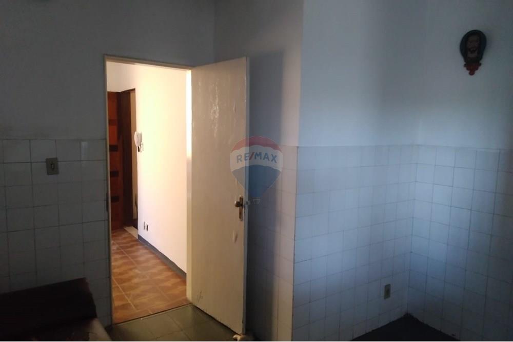 Apartamento - Venda - Contagem , Minas Gerais - WhatsApp Image 2025-09-28 at 15.18.05 (2).jpeg - 870421081-51