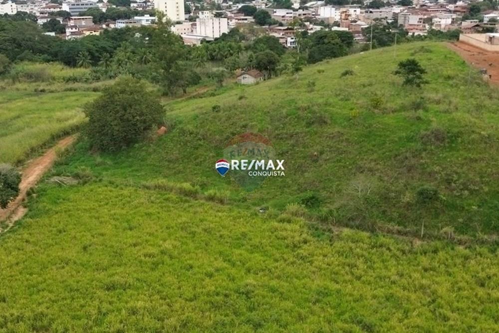 Chácara / Sítio / Fazenda - Venda - Ipanema , Minas Gerais - 2_image_2_watermark_dom._01062025_174848.jpg - 870451001-156