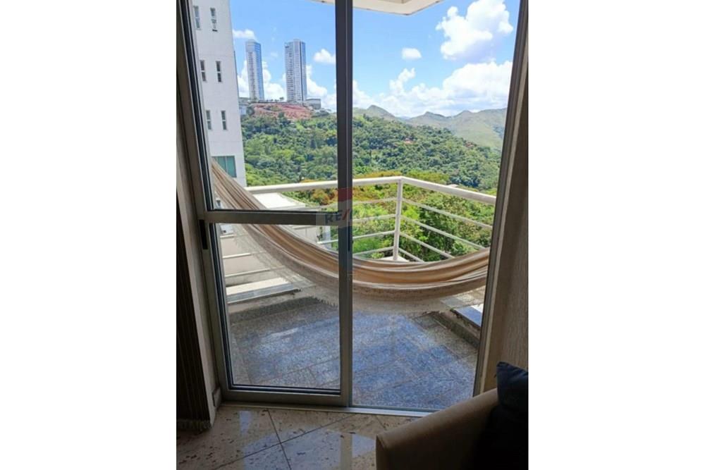 Apartamento - Alugar - Nova Lima , Minas Gerais - WhatsApp Image 2026-01-30 at 14.07.58 (2).jpeg - 870421116-102