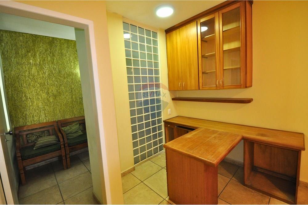 Cj. Comercial/ Sala - Venda - Belo Horizonte , Minas Gerais - Sala 004.jpg - 870411110-9