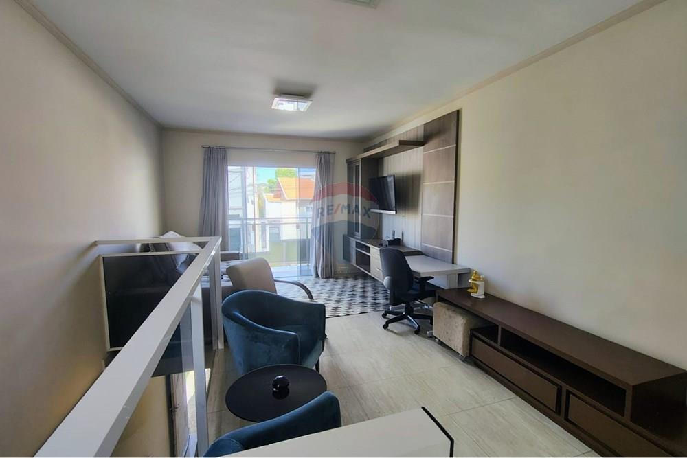 Casa - Alugar - Poços de Caldas , Minas Gerais - 06.jpeg - 870361029-85