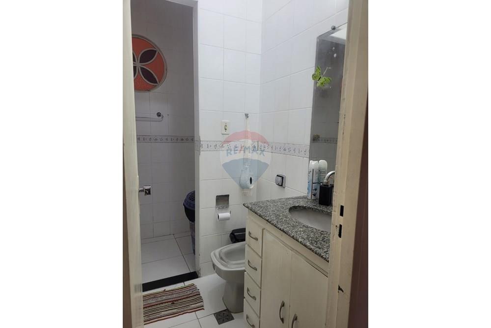 Casa - Venda - Contagem , Minas Gerais - 925e4123-3b35-4dde-80e8-530a0aa36ad6.jpg - 870411143-7