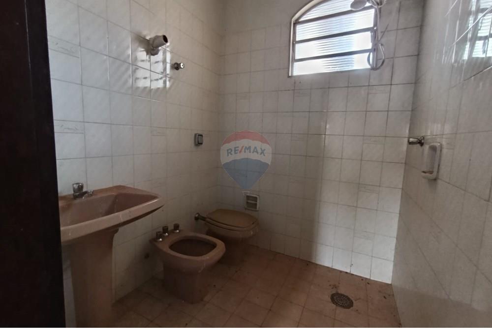 Casa - Venda - Ituiutaba , Minas Gerais - WhatsApp Image 2025-12-22 at 10.43.05.jpeg - 870771001-46