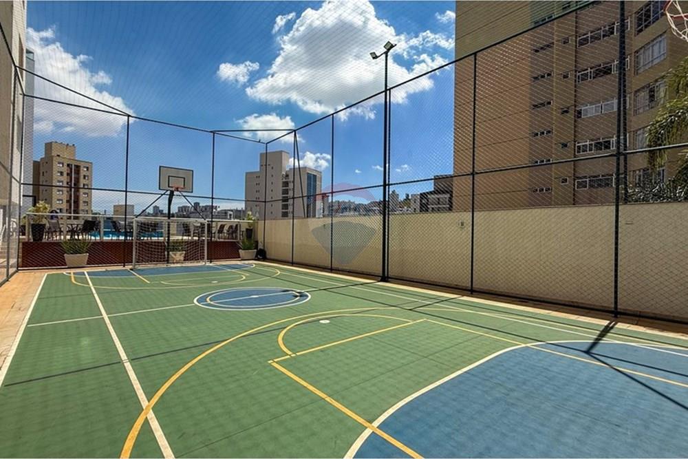 Apartamento - Venda - Belo Horizonte , Minas Gerais - IMG_3485.jpg - 870351012-223