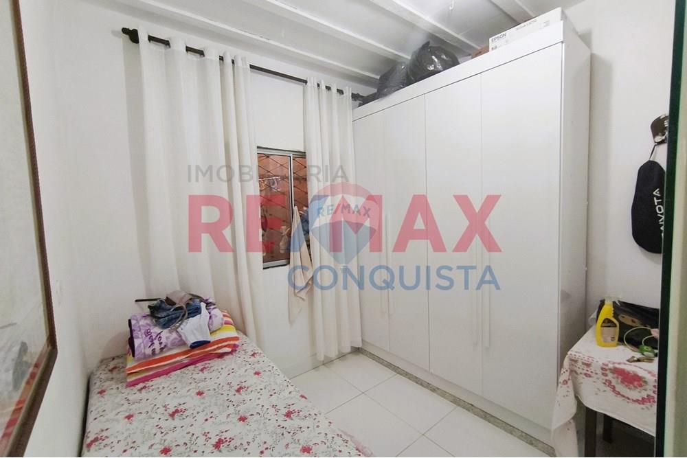 Casa - Venda - Ipanema , Minas Gerais - 6_image_6_watermark_sáb._27092025_113003.jpg - 870451013-74