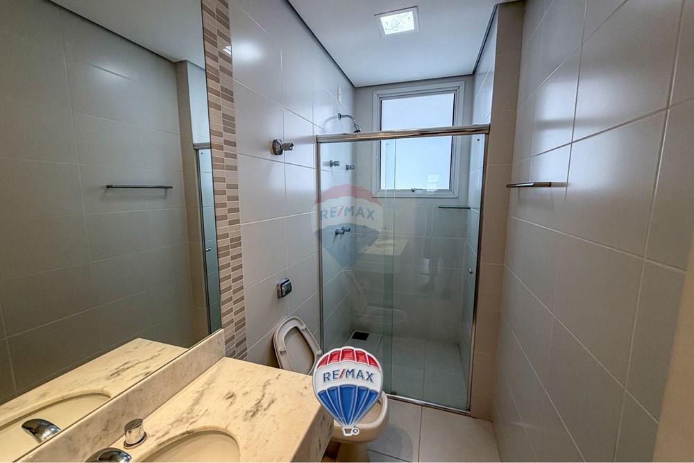 Casa - Venda - Capitólio , Minas Gerais - WhatsApp Image 2026-03-09 at 15.30.11.jpeg - 870791002-11