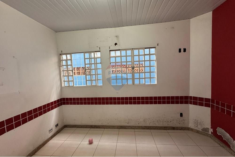 Casa - Venda - Belo Horizonte , Minas Gerais - IMG_4777.JPG - 870411031-36