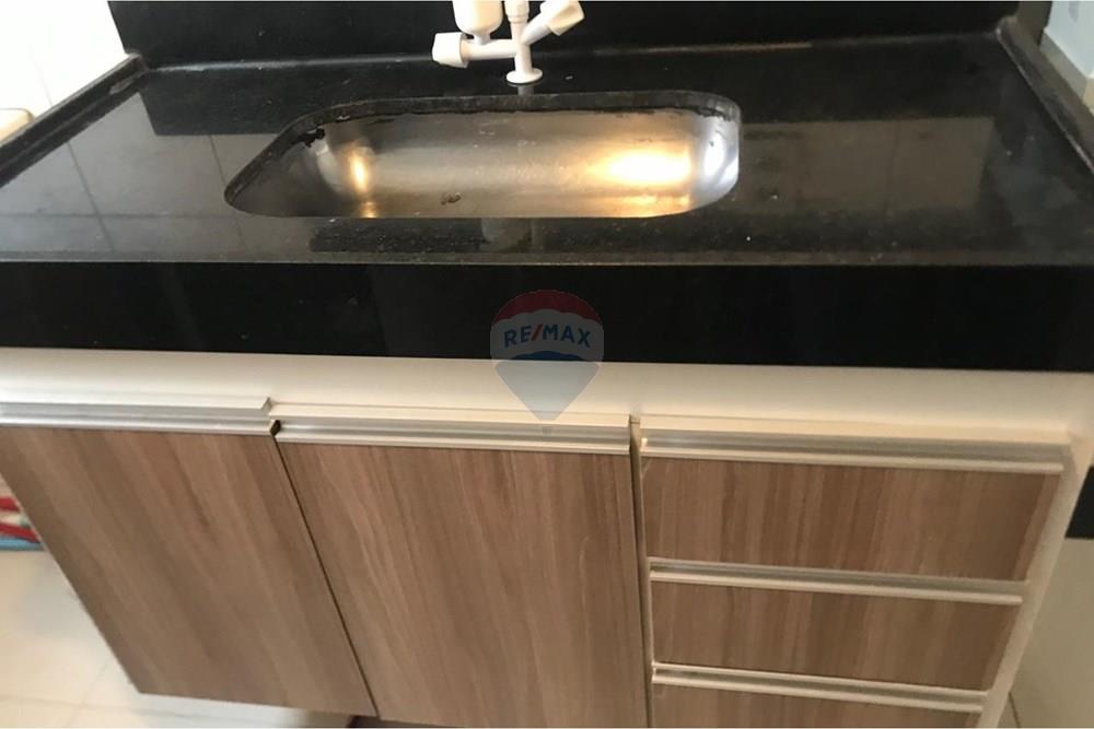 Apartamento - Alugar - Uberaba , Minas Gerais - WhatsApp Image 2026-02-25 at 20.06.55 (7).jpeg - 870291032-22