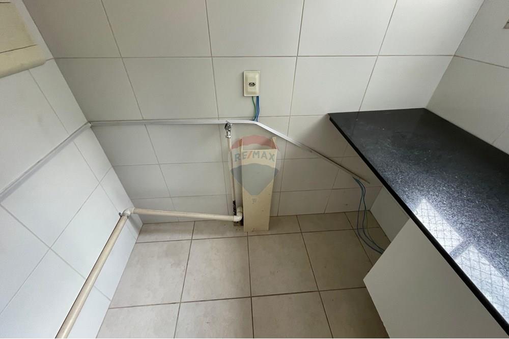 Cobertura - Alugar - Belo Horizonte , Minas Gerais - 89ee28f9-b1fe-42fb-9758-ba4fd8490e9c.jpg - 870701002-69