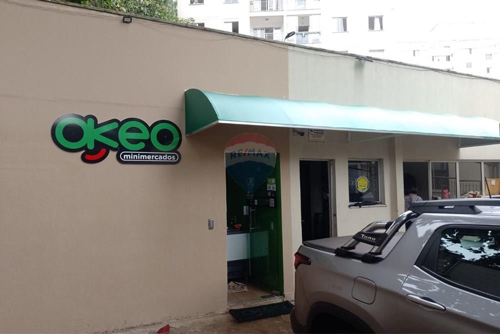 Apartamento - Venda - Belo Horizonte , Minas Gerais - WhatsApp Image 2024-01-05 at 11.03.58.jpeg - 870701013-12