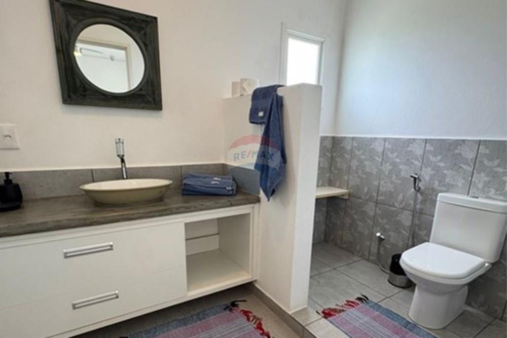 Casa de Campo - Venda - Delfinópolis , Minas Gerais - WhatsApp Image 2026-01-10 at 09.28.26 (1).jpeg - 870721005-33