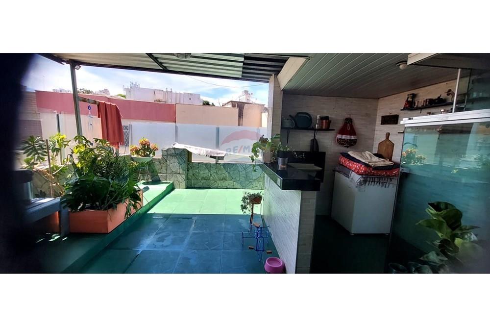 Cobertura - Venda - Belo Horizonte , Minas Gerais - WhatsApp Image 2026-01-15 at 14.33.04.jpeg - Área Gourmet - 870241127-3