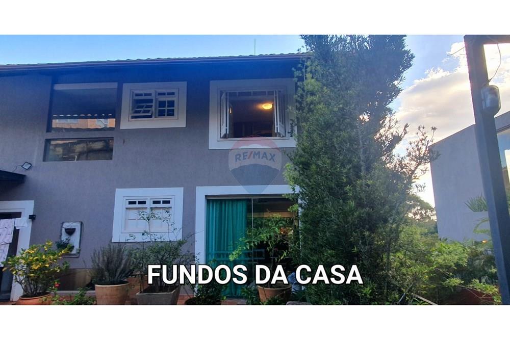 Casa de Condomínio - Venda - Brumadinho , Minas Gerais - IMG-20250725-WA0071.jpg - 870241034-42