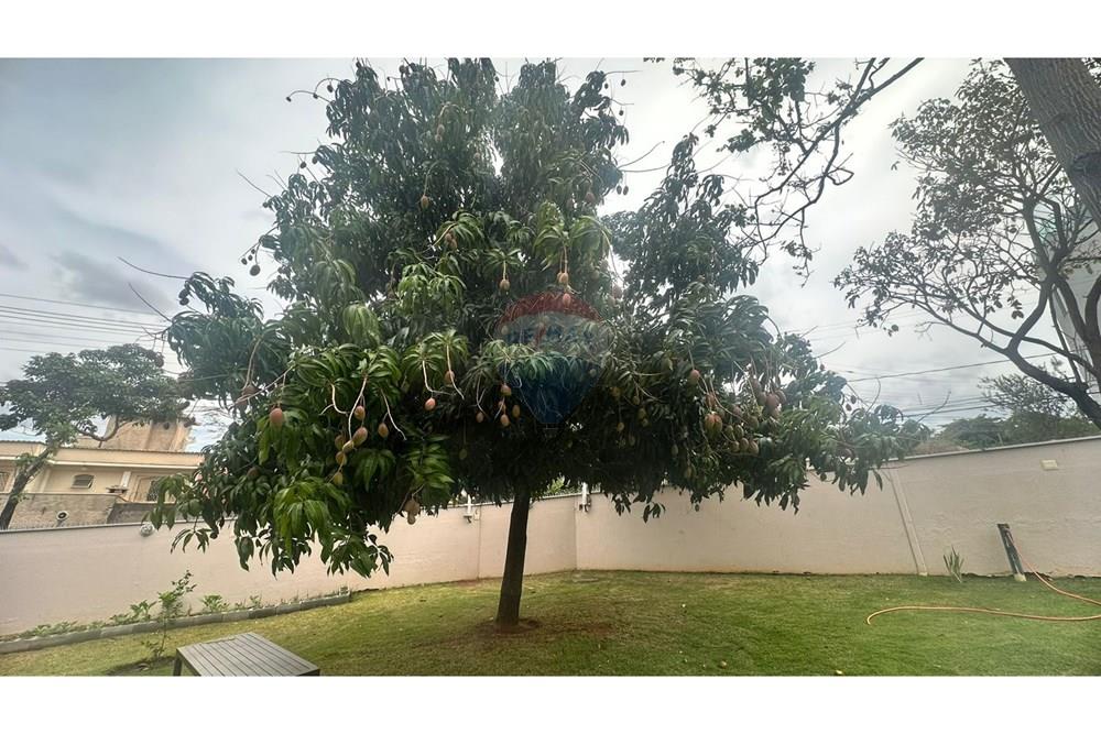 Apartamento - Venda - Belo Horizonte , Minas Gerais - a6e86863-f940-4500-b8cb-e580b9ebdab7.jpeg - 870411013-37