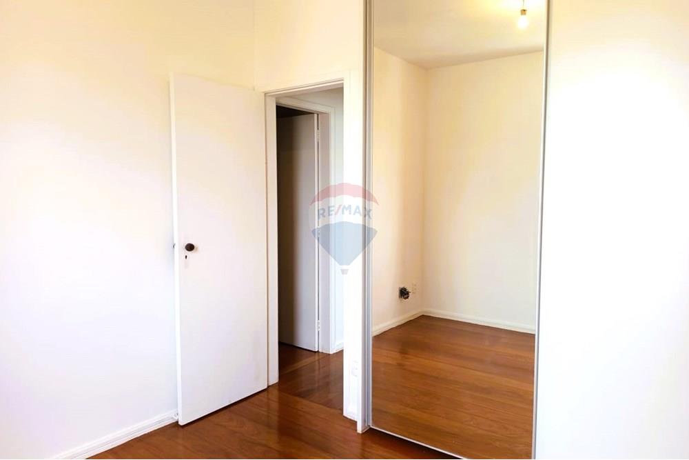 Cobertura - Alugar - Belo Horizonte , Minas Gerais - 03 QUARTO 1.jpeg - 870251106-28