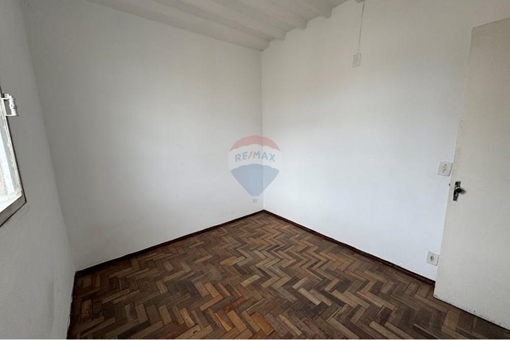 Apartamento - Venda - Contagem , Minas Gerais - foto003.jpg - 870241124-8