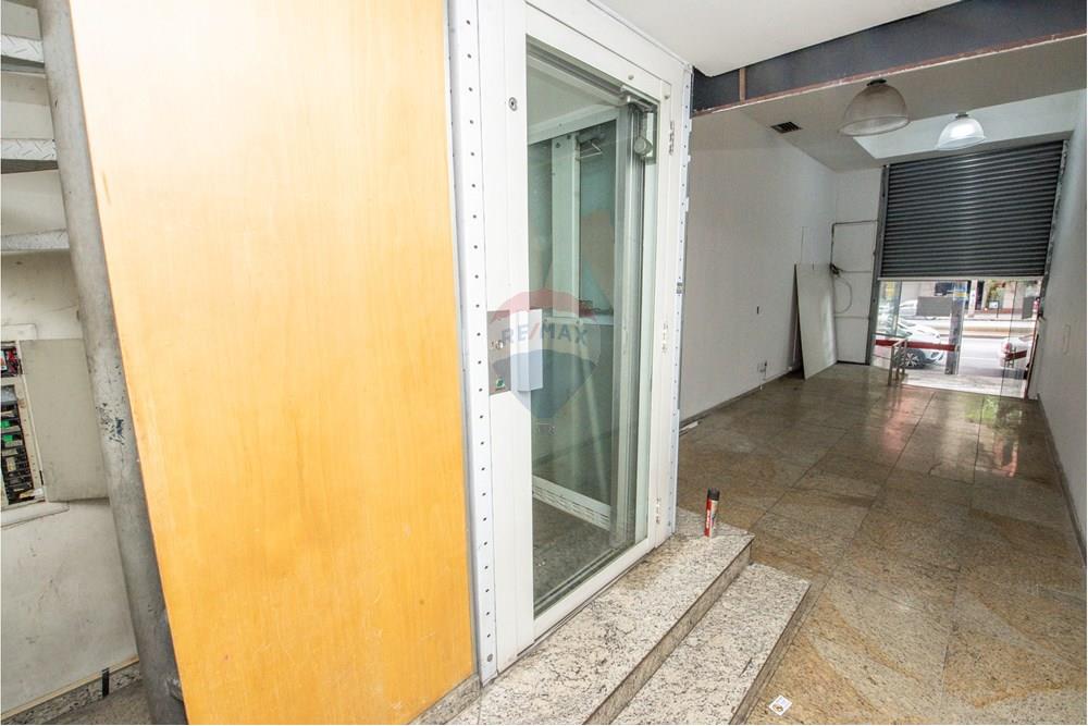 Loja - Alugar - Belo Horizonte , Minas Gerais - 0013.jpg - 870241003-100