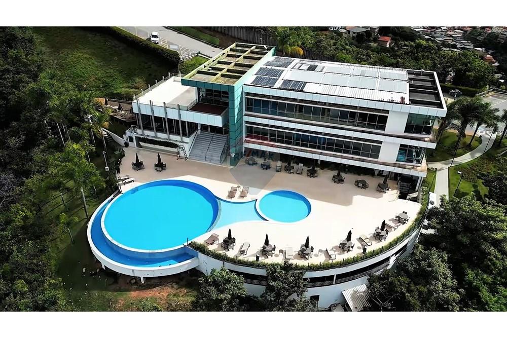 Terreno - Venda - Nova Lima , Minas Gerais - 9.jpg - 870351021-142