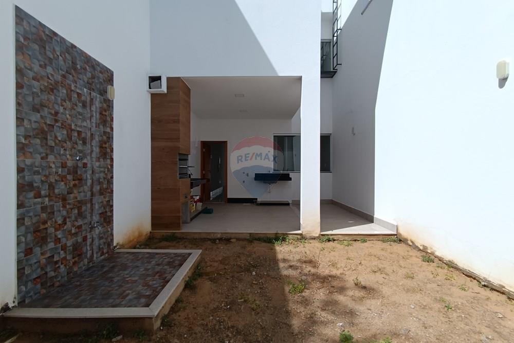 Casa - Venda - Governador Valadares , Minas Gerais - IMG_20250214_094434.jpg - 870671032-24