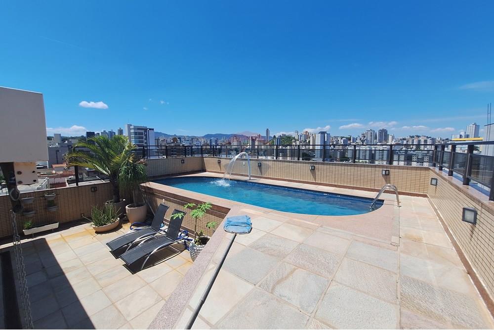 Cobertura - Venda - Belo Horizonte , Minas Gerais - 20251114_101420.jpg - 870251115-5