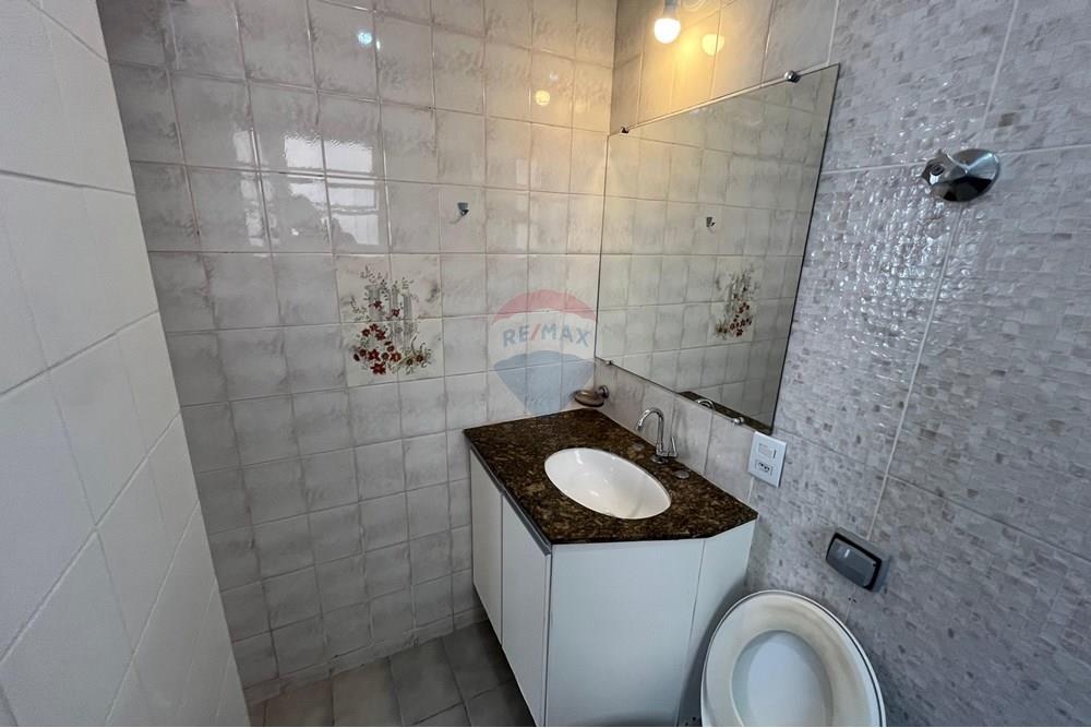 Apartamento - Alugar - Belo Horizonte , Minas Gerais - IMG-20250730-WA0035.jpg - 870691002-88