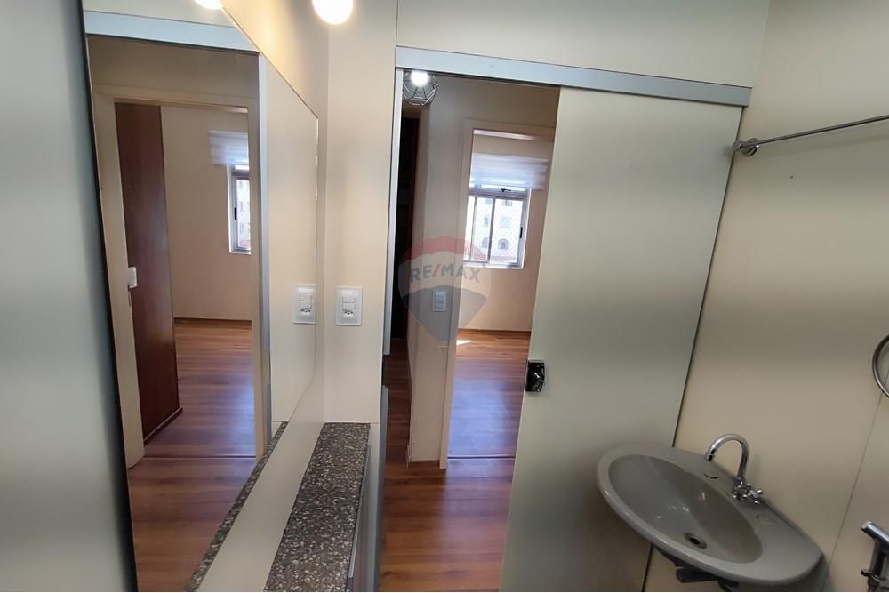 Apartamento - Alugar - Belo Horizonte , Minas Gerais - IMG_20251119_140007.jpg - 870251115-6