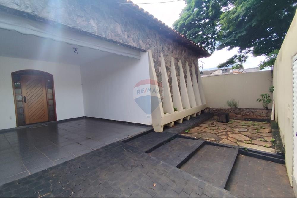 Casa - Venda - Uberlândia , Minas Gerais - WhatsApp Image 2026-02-11 at 10.22.01.jpeg - 870381030-30