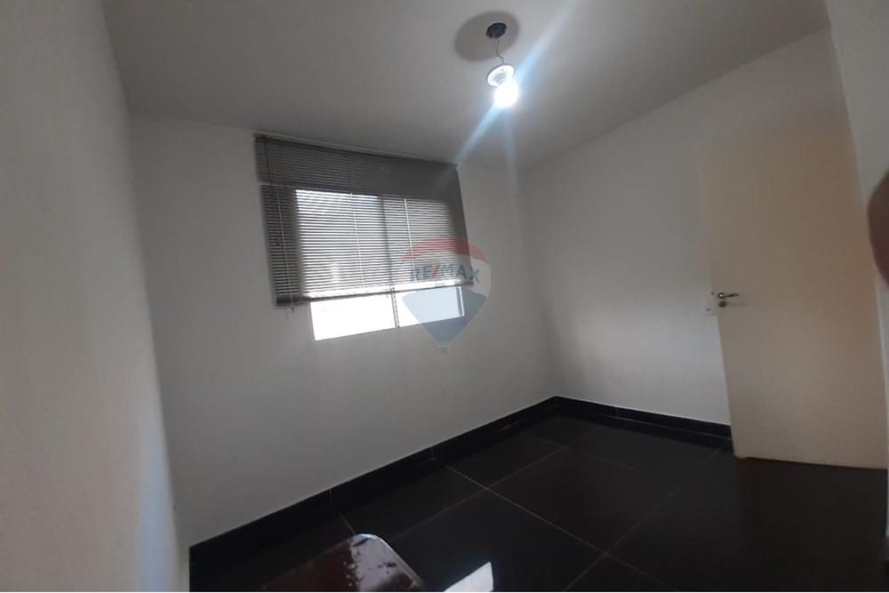 Apartamento - Venda - Vespasiano , Minas Gerais - IMG-20250703-WA0043.jpg - 870341007-17