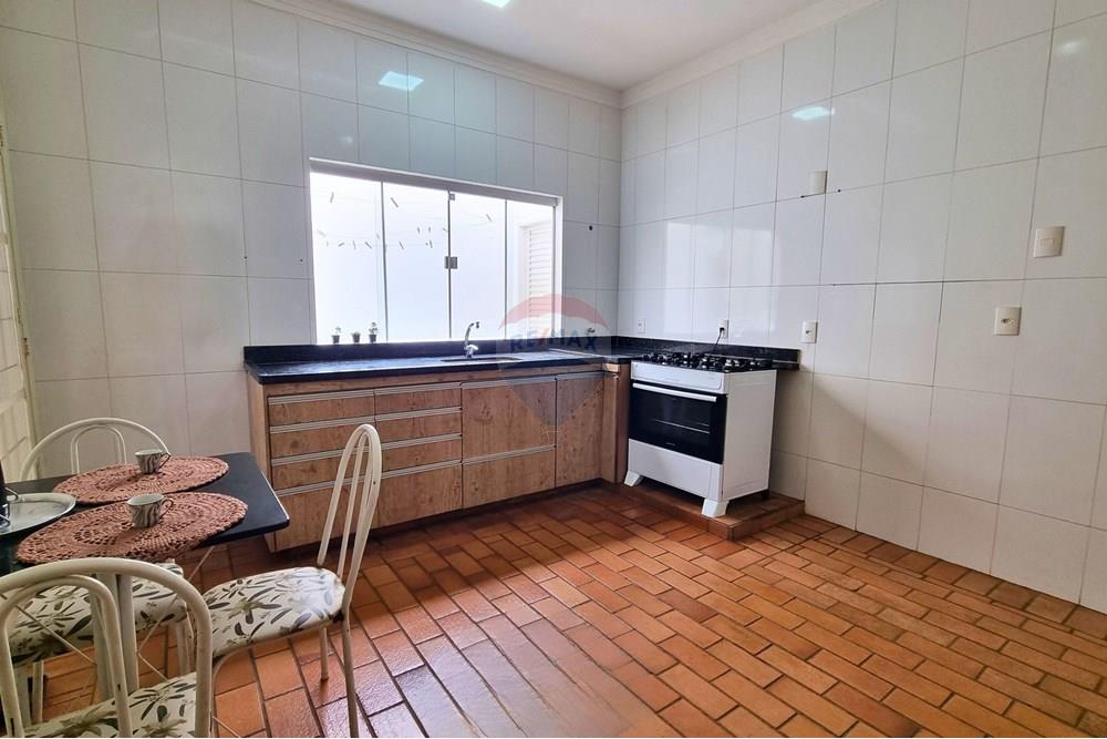 Casa - Venda - Uberlândia , Minas Gerais - 4_20250906_070028_0003.jpg - 870381002-182