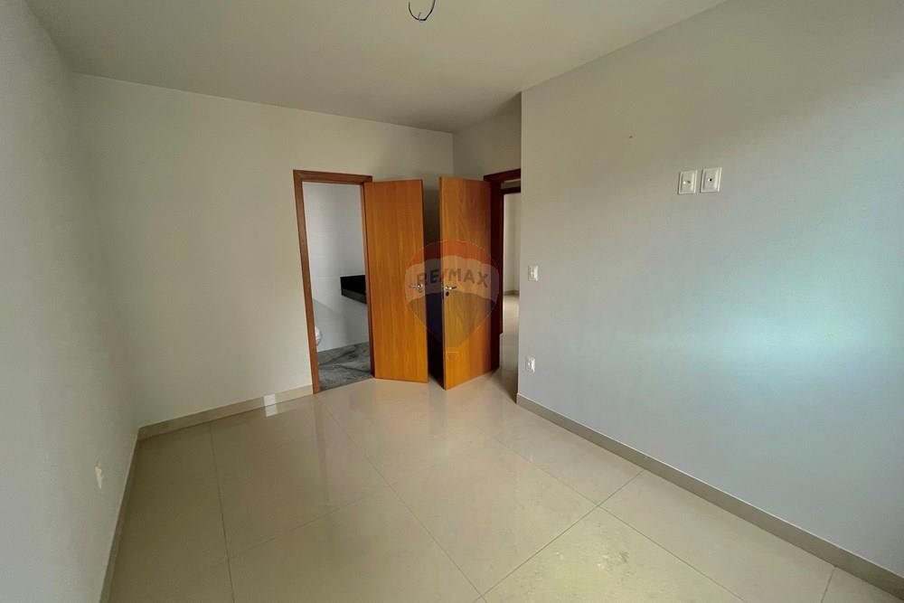 Cobertura - Venda - Belo Horizonte , Minas Gerais - IMG_0499.jpeg - 870701017-3