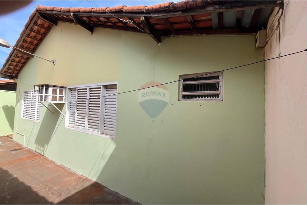 Casa - Venda - Ituiutaba , Minas Gerais - IMG-20251128-WA0358.jpg - 870771008-2