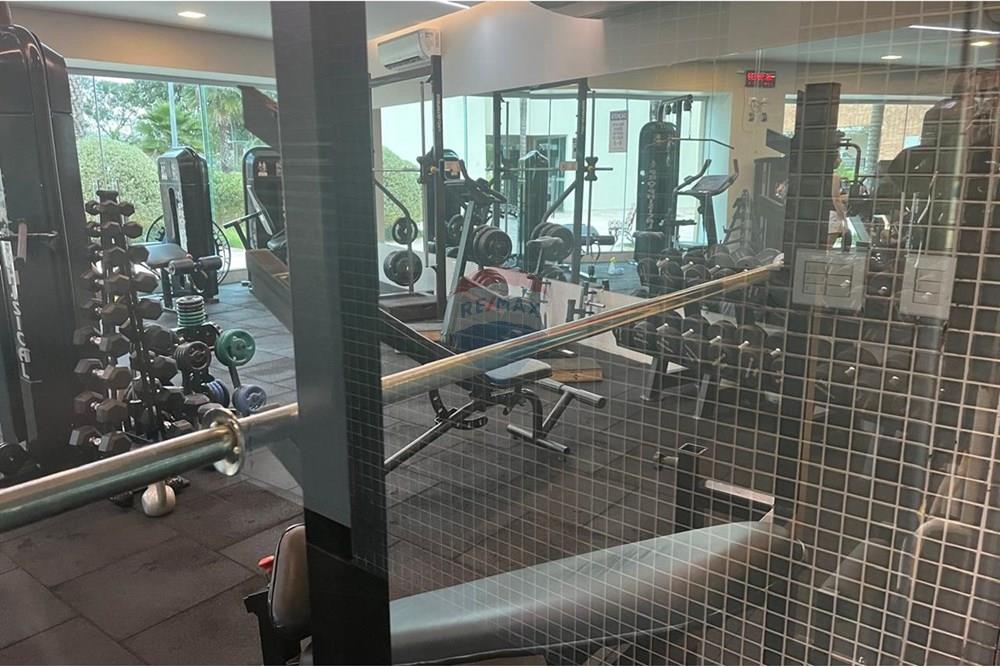 Terreno - Venda - Uberlândia , Minas Gerais - WhatsApp Image 2025-06-10 at 16.56.04 (6).jpeg - 870381002-156