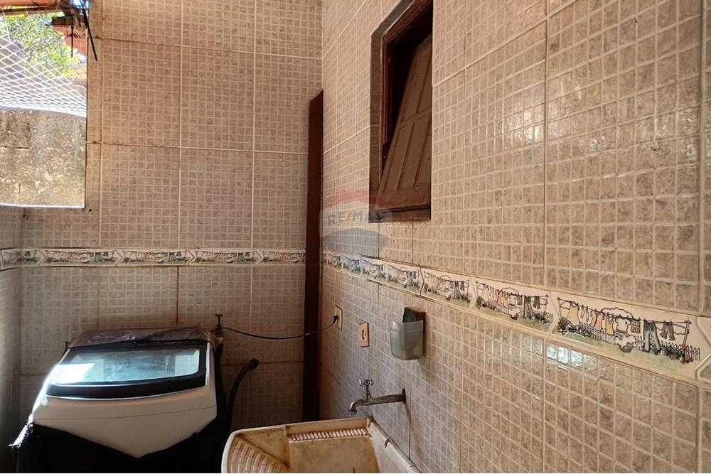 Casa - Venda - Belo Horizonte , Minas Gerais - IMG_20250808_112813059_HDR.jpg - 870411116-19