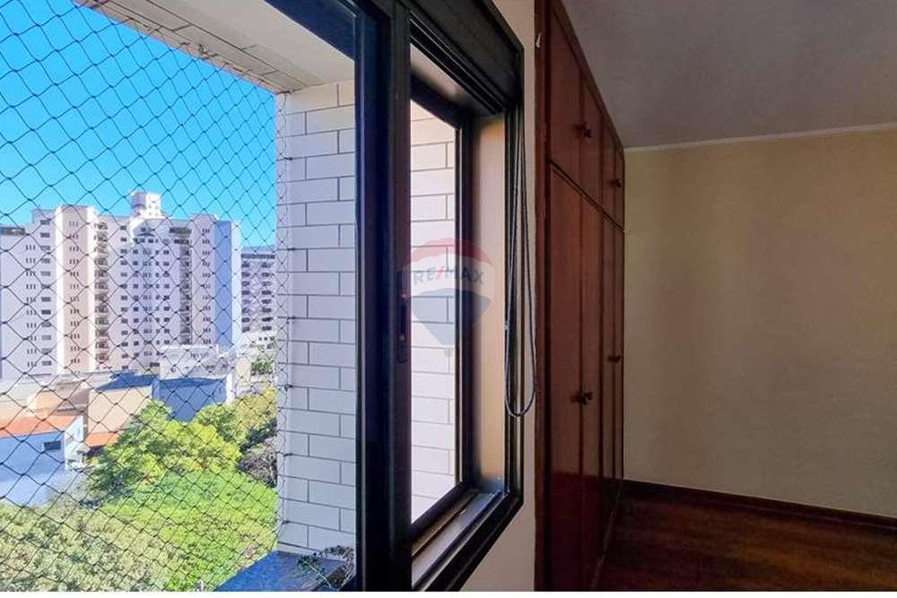 Apartamento - Venda - Poços de Caldas , Minas Gerais - 20240610_093258.jpg - 870361008-104