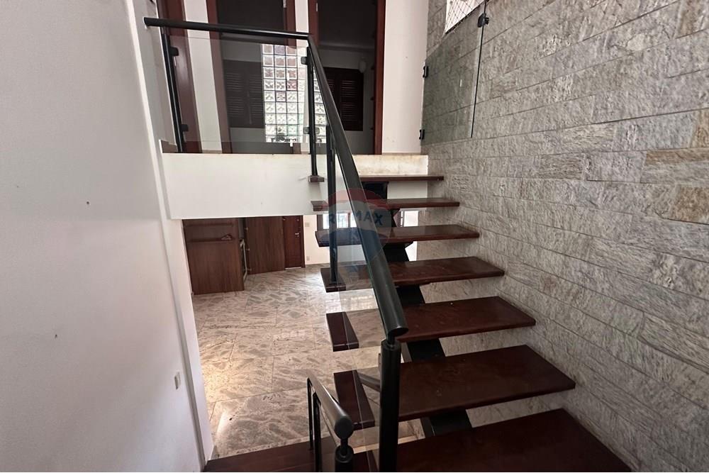 Casa - Venda - Belo Horizonte , Minas Gerais - WhatsApp Image 2025-10-24 at 15.08.28.jpeg - 870251031-26