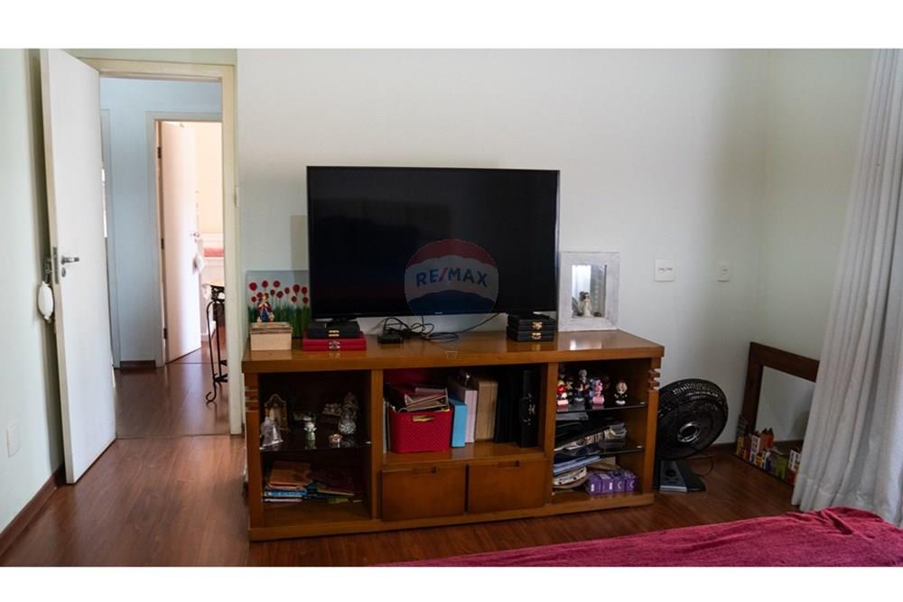 Casa - Venda - Nova Lima , Minas Gerais - -25.jpg - 870351021-118