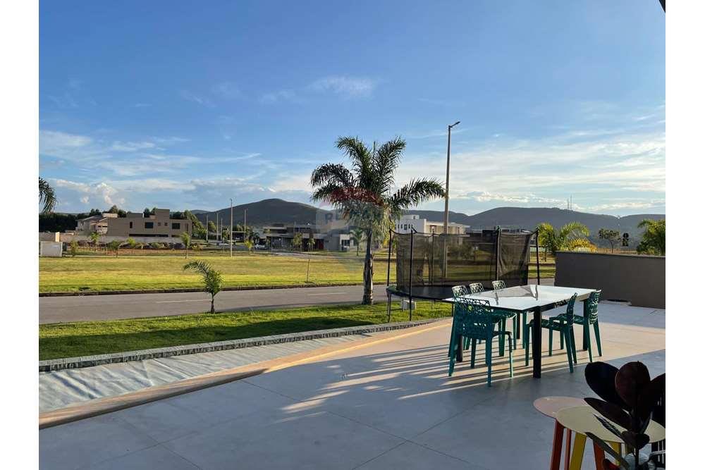 Casa - Alugar - Nova Lima , Minas Gerais - WhatsApp Image 2024-04-23 at 17.11.23 (3).jpeg - 870421014-304