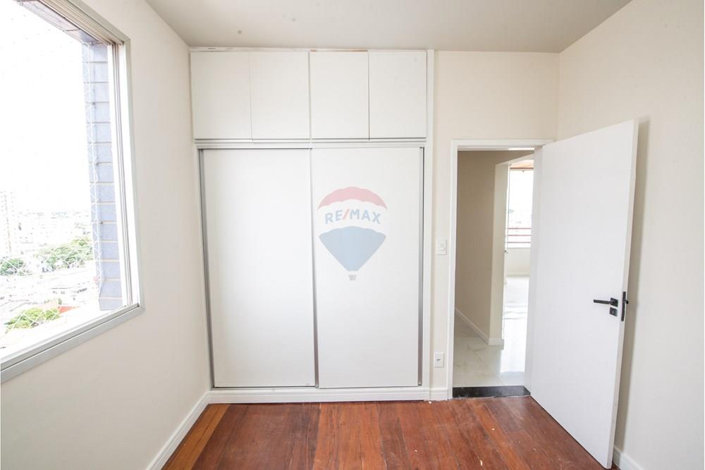 Apartamento - Venda - Belo Horizonte , Minas Gerais - 0030.jpg - 870371015-23