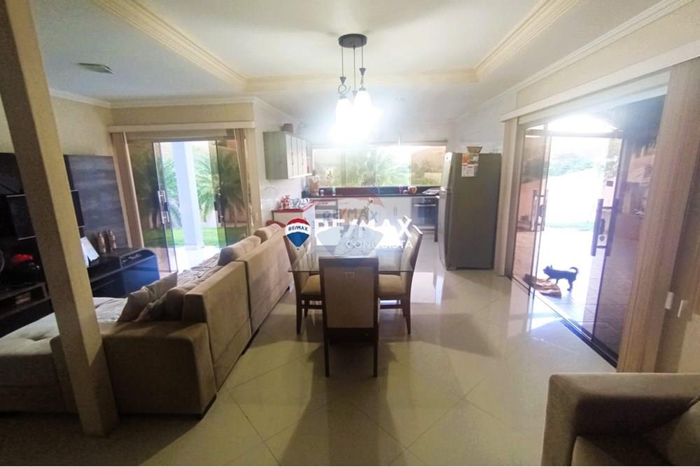 Chácara / Sítio / Fazenda - Venda - Ipanema , Minas Gerais - WhatsApp Image 2025-04-07 at 09.19.06(4).jpeg - 870451001-123