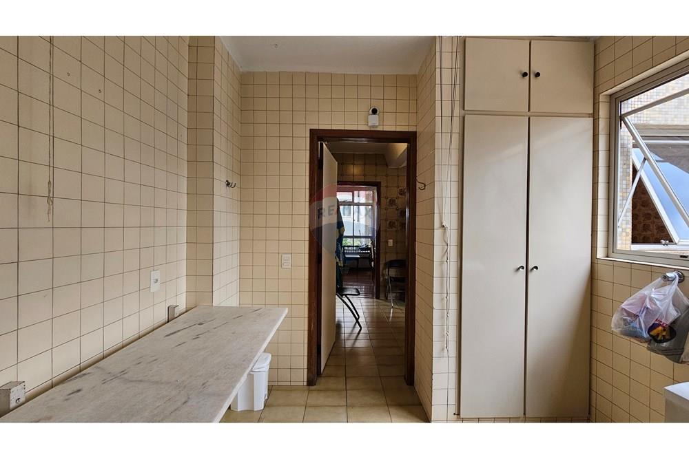 Apartamento - Venda - Belo Horizonte , Minas Gerais - 20240409_144242.jpg - 870251066-26