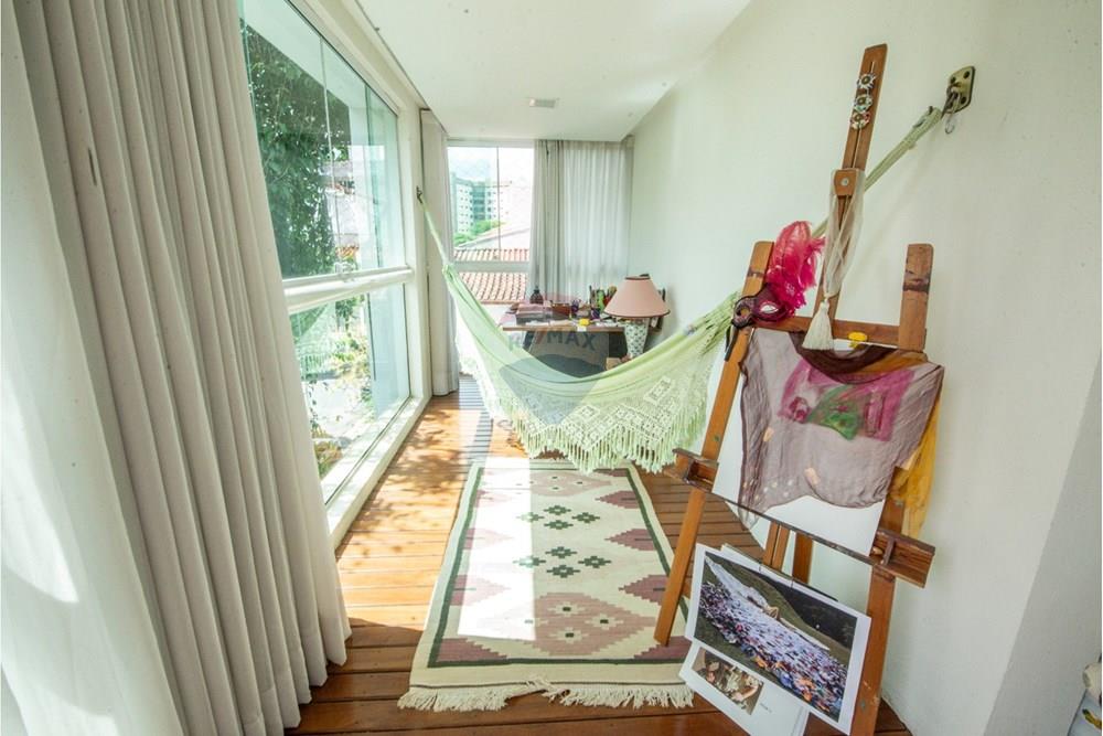 Casa - Venda - Belo Horizonte , Minas Gerais - WhatsApp Image 2026-02-27 at 1.46.20 PM (2).jpeg - 870371007-43