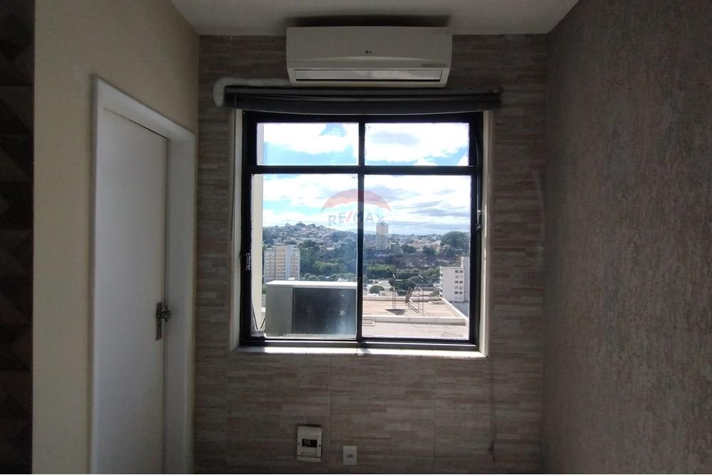 Cj. Comercial/ Sala - Venda - Belo Horizonte , Minas Gerais - IMG_20250516_120612104.jpg - 870241030-46