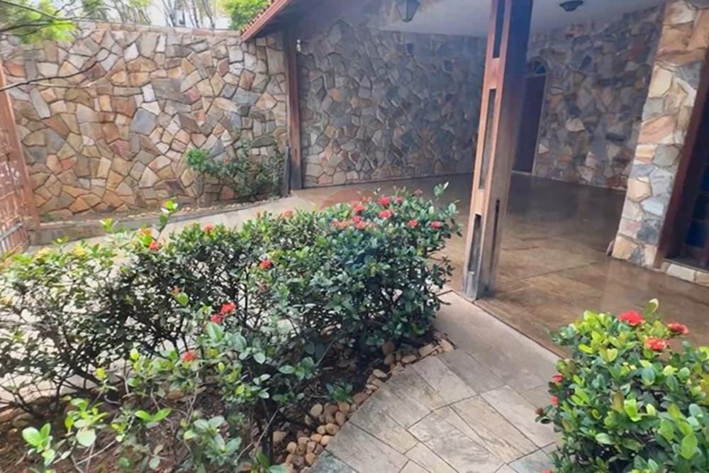 Casa - Venda - Belo Horizonte , Minas Gerais - IMG_3087.jpg - 870761011-24