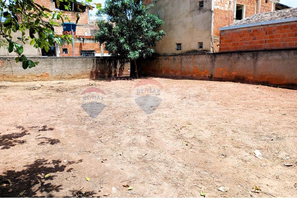 Terreno - Venda - Ipanema , Minas Gerais - 8_image_8_watermark_qui._23102025_103149.jpg - 870451004-106