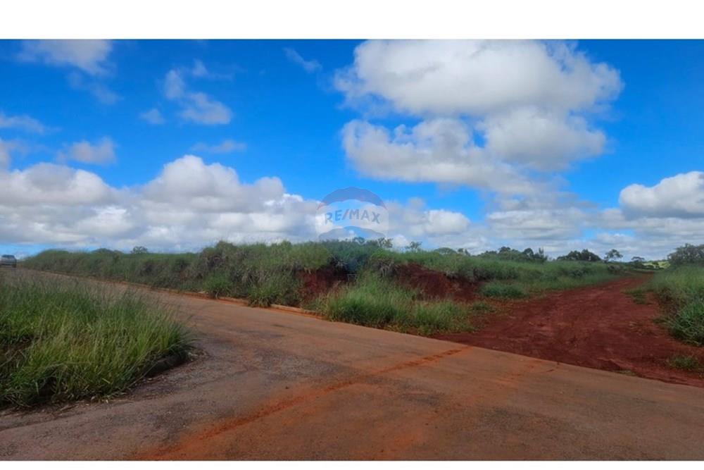 Terreno - Venda - Araxá , Minas Gerais - WhatsApp Image 2026-03-31 at 12.46.25.jpeg - Fachada - 870431058-39