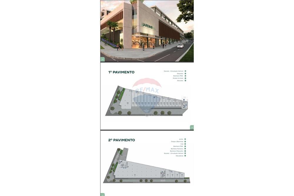 Casa - Venda - Buritis , Minas Gerais - Captura de tela 2026-03-19 121207.jpg - 870241154-25