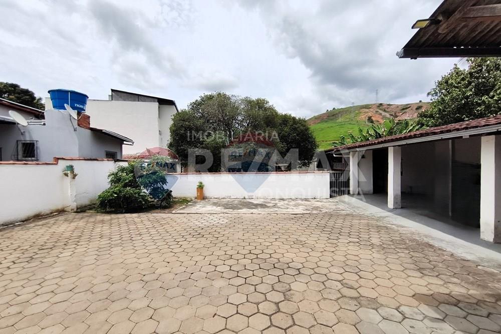 Casa - Venda - Ipanema , Minas Gerais - 2_image_2_watermark_qui._22012026_160950.jpg - 870451004-117