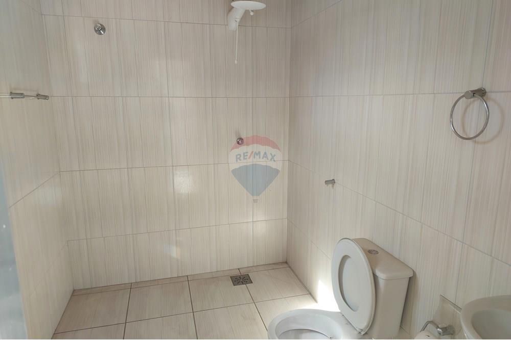 Terreno - Venda - Contagem , Minas Gerais - 20250909_142529.jpg - 870241162-7