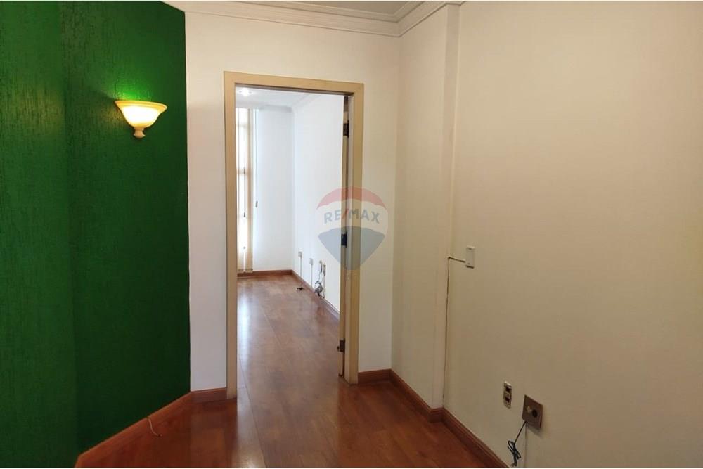 Cj. Comercial/ Sala - Alugar - Belo Horizonte , Minas Gerais - WhatsApp Image 2025-12-17 at 15.02.30 (1).jpeg - 870251062-102