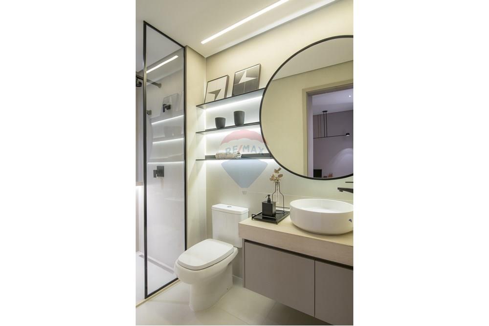 Apartamento - Venda - Belo Horizonte , Minas Gerais - _DSC0736.jpg - 870421024-191